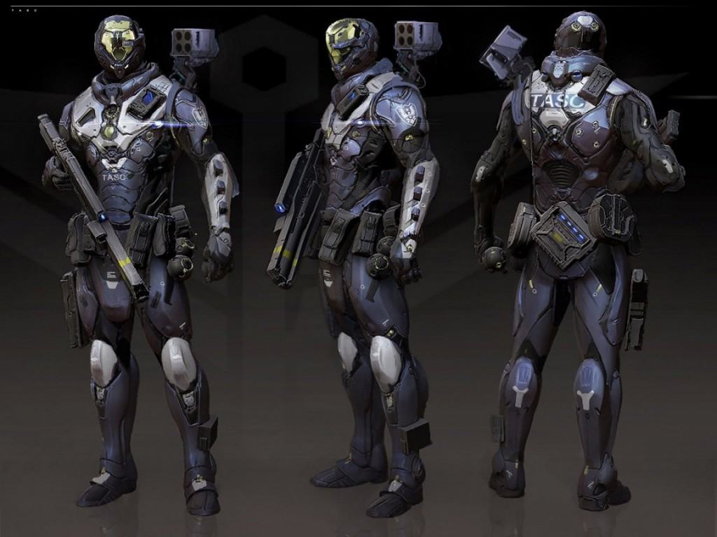 Gallery thumbnail