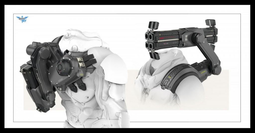 Gallery thumbnail