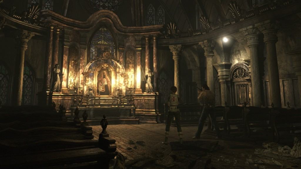 Gallery thumbnail