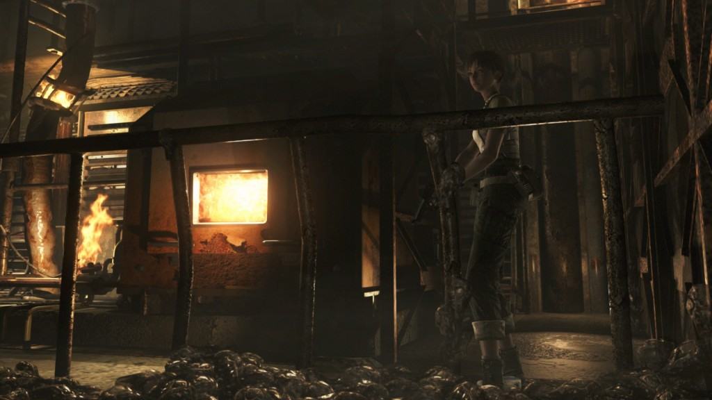 Gallery thumbnail