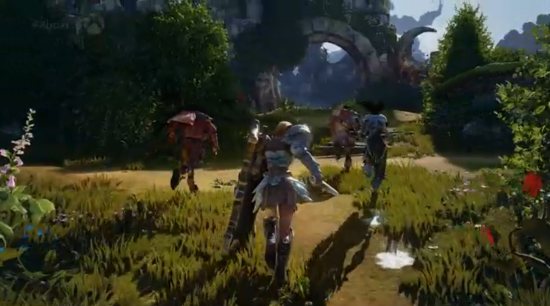 Screenshot (13)