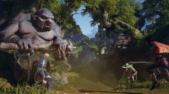 Screenshot (14)