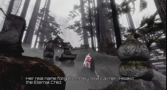 Screenshot (31)