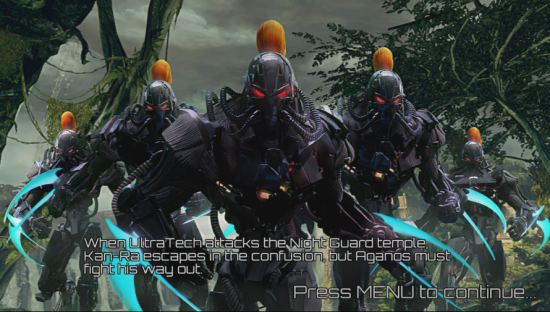 Screenshot (33)