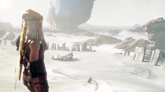 Screenshot (63)