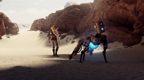 Screenshot (65)