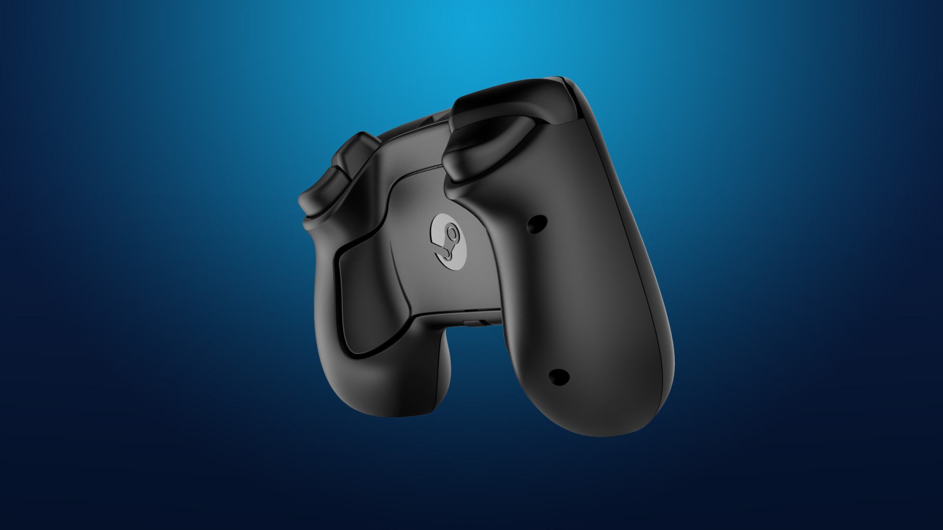 Steam-Controller-4.jpg