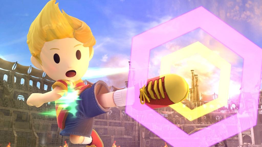 Super Smash Bros (16)