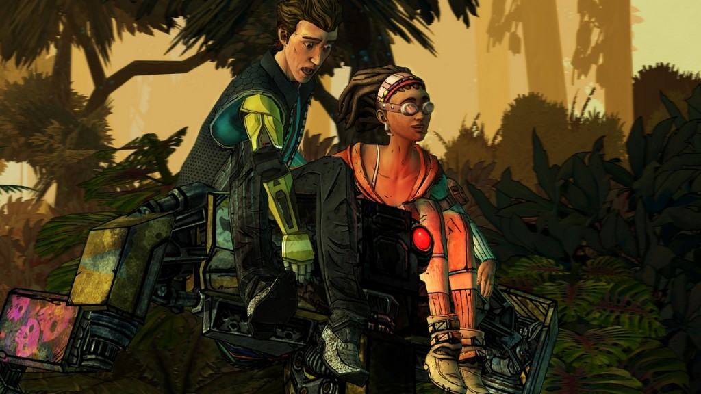 Gallery thumbnail
