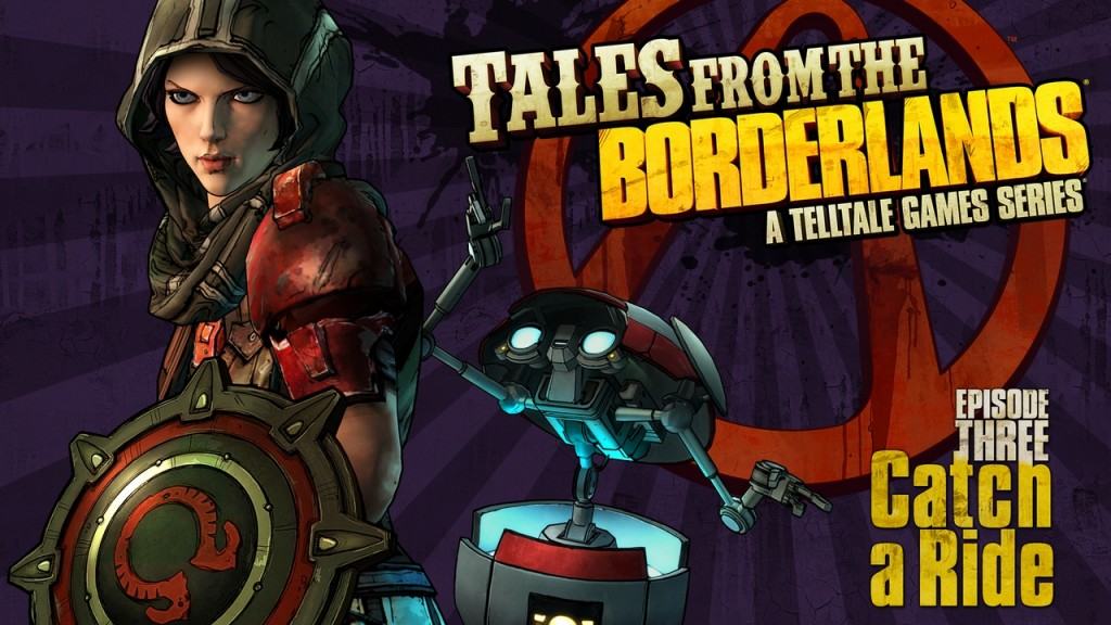 Tales from the Borderlands Ep3 (6)