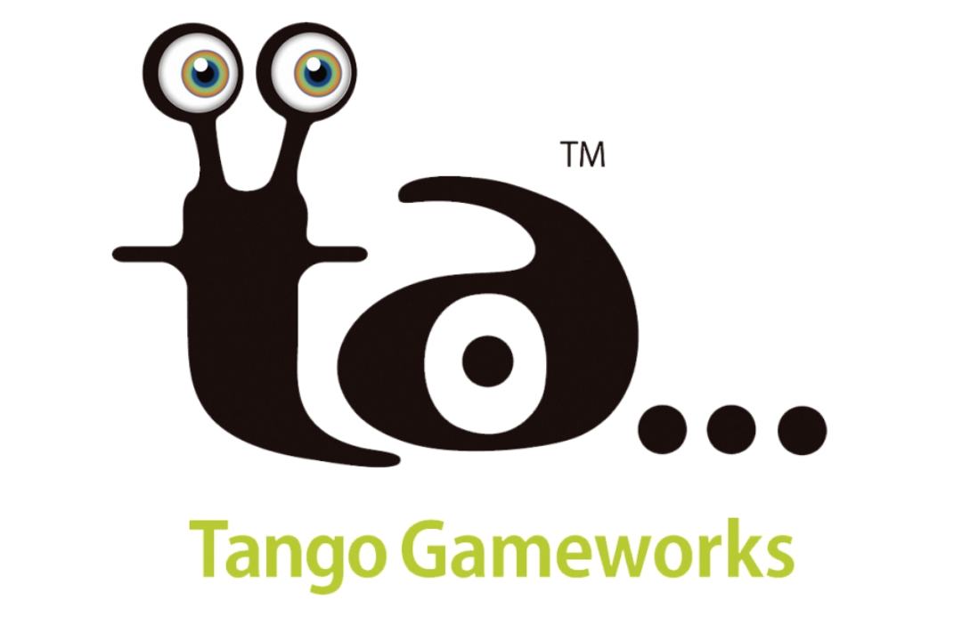 فريق التطوير Tango Gamworks شاركنا بالصور من أخر أيامه قبل الإغلاق الرسمي