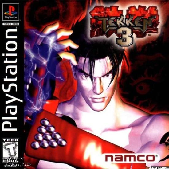 Tekken_3_Box_Art