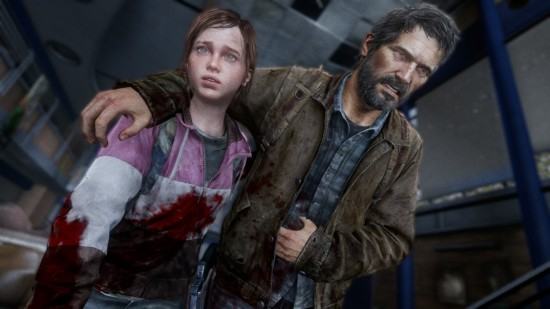 The Last of Us™ Remastered_20150120050412