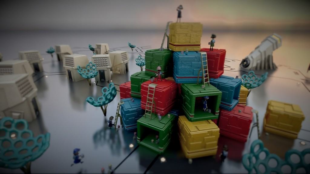 Gallery thumbnail