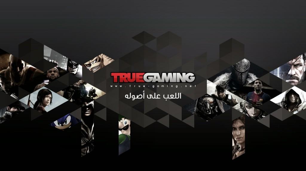 TrueGaming_youtube_Channel_2_Black_2