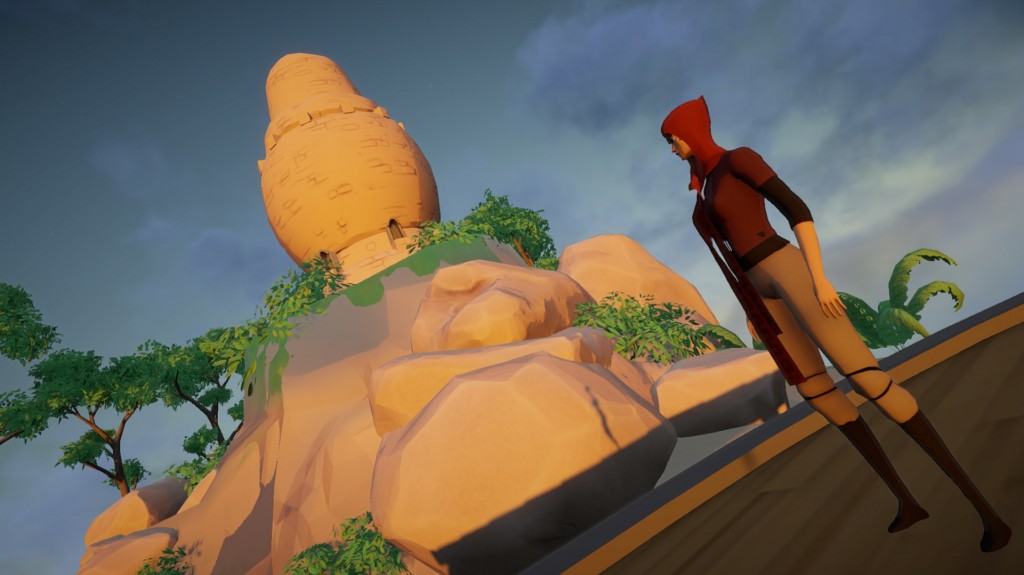 Worlds Adrift (3)