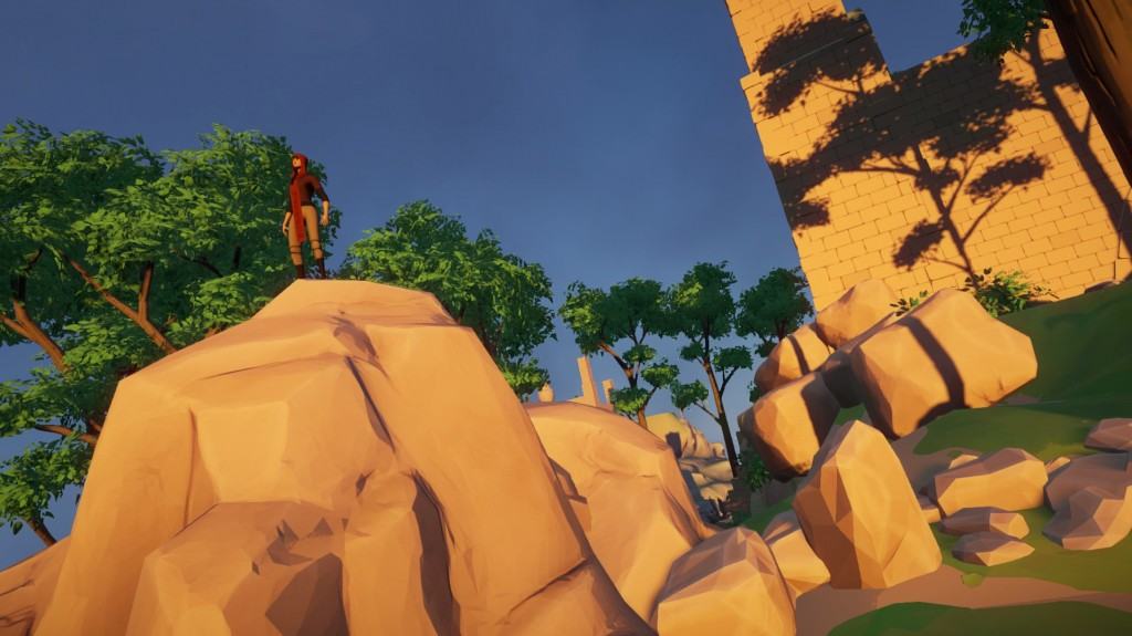 Gallery thumbnail