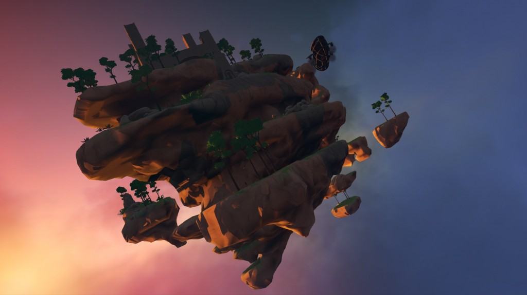 Gallery thumbnail