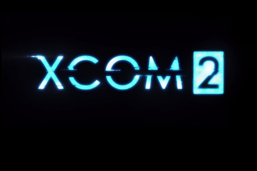XCOM2