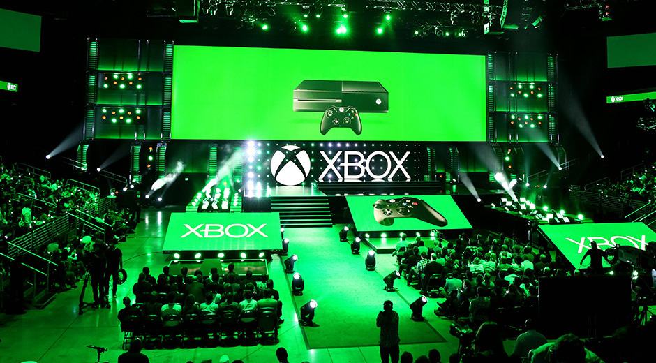 XboxE32015_HERO.jpg