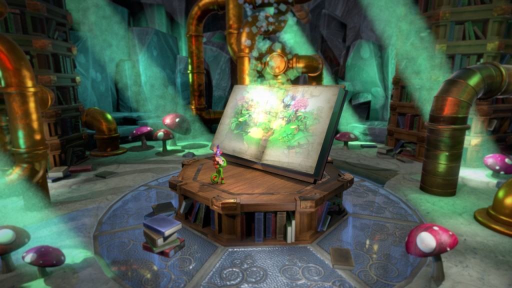 Gallery thumbnail