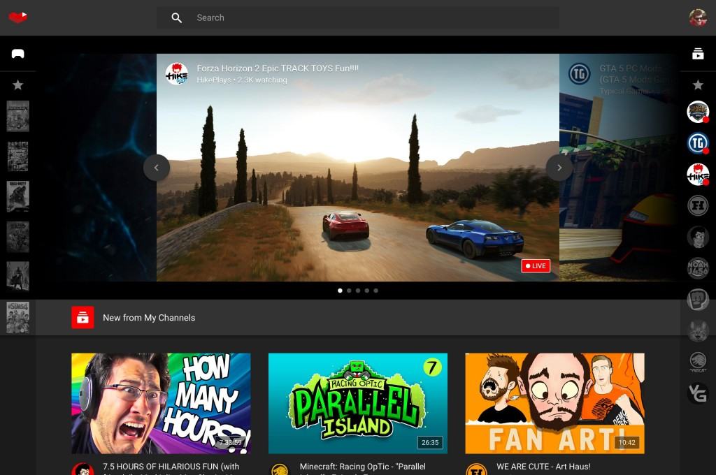 Gallery thumbnail