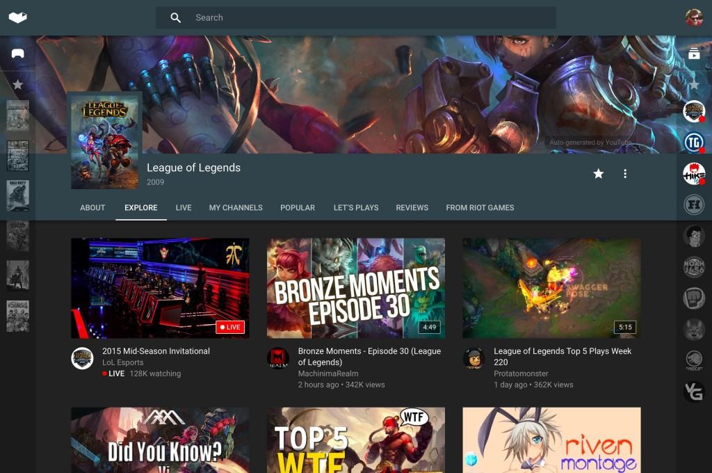 Gallery thumbnail