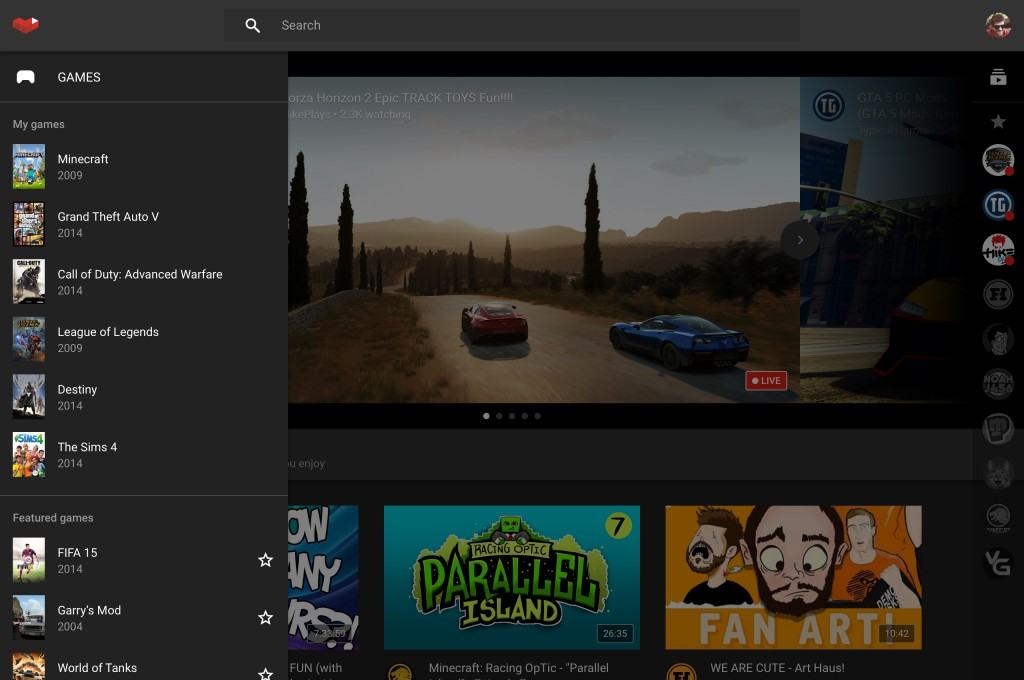 Gallery thumbnail