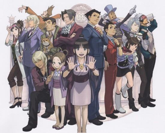 ace-attorney-featured-wh_078816