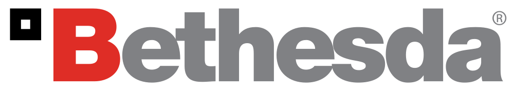 bethesda-logo