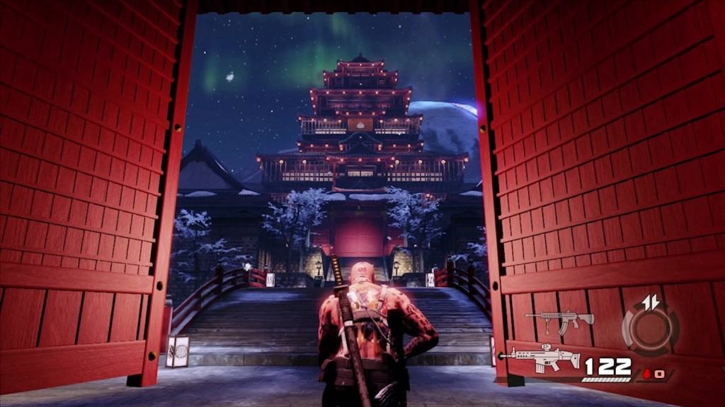 devils-third-2