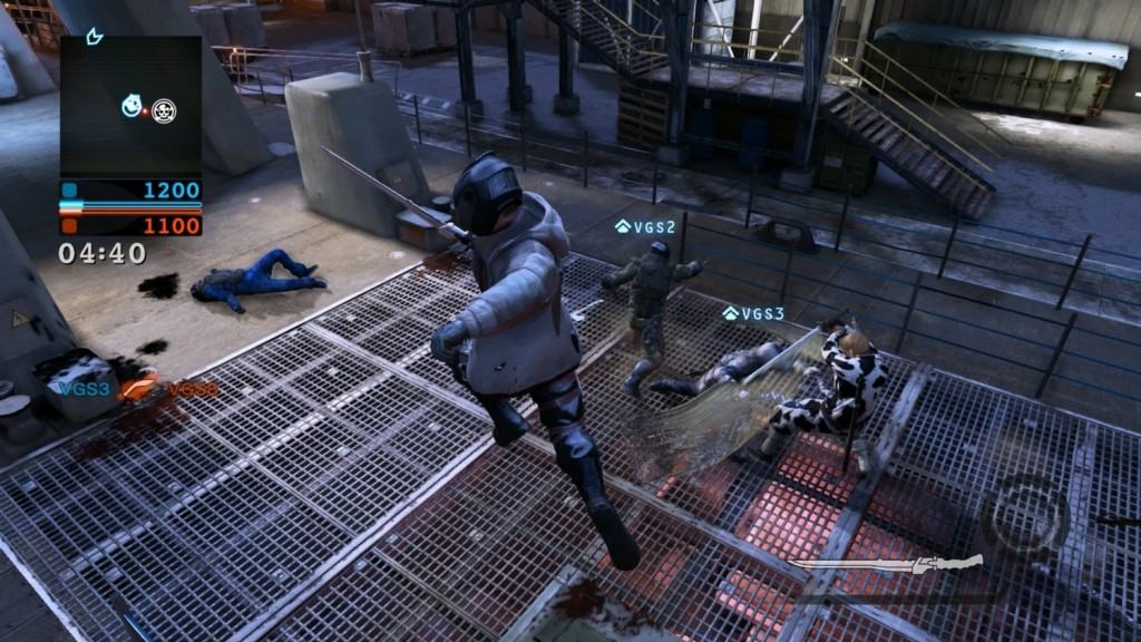 Gallery thumbnail