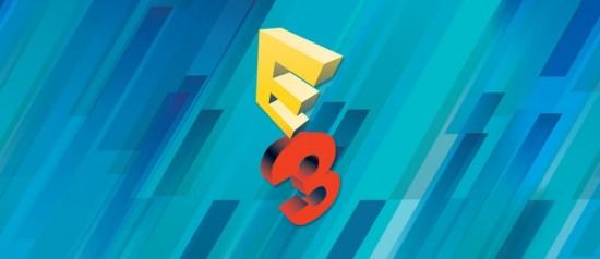 e3-2014-1024x444