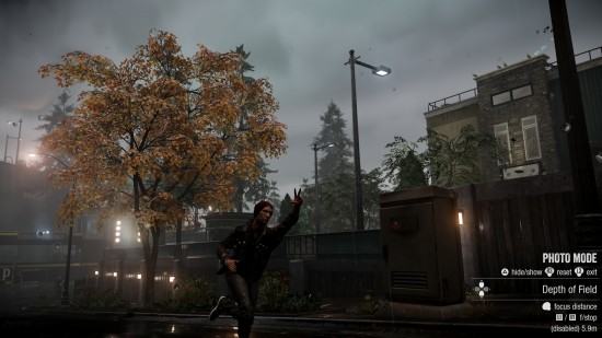 inFAMOUS Second Son™_20150113201331