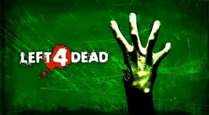 left-4-dead-672x372.jpg