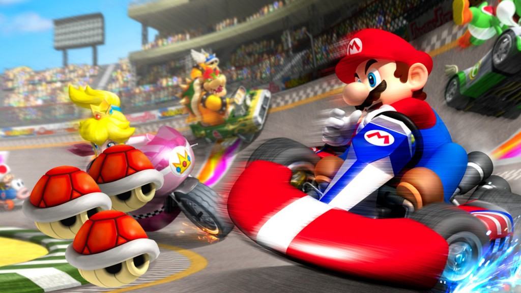 mario-kart1