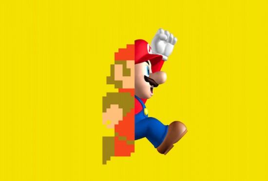 mario-old-vs-new