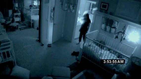 paranormal-activity-2-review