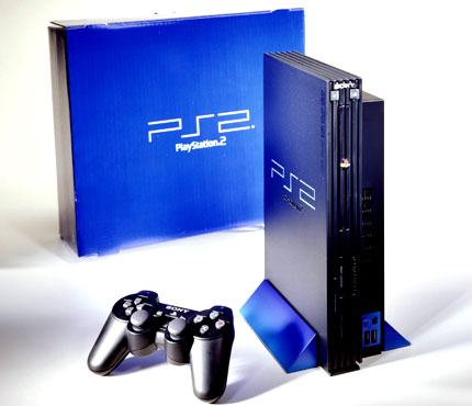 ps2-sales-wii