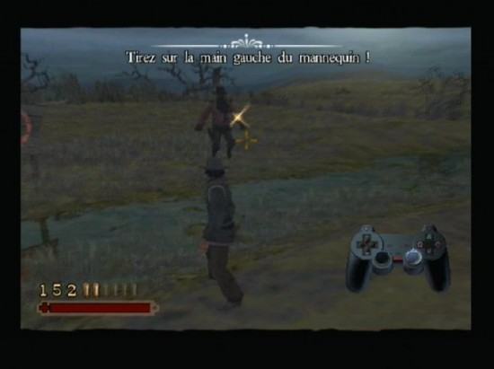 red-dead-revolver-4e2632ef2be98