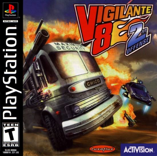 vigilante-8-second-offense-usa