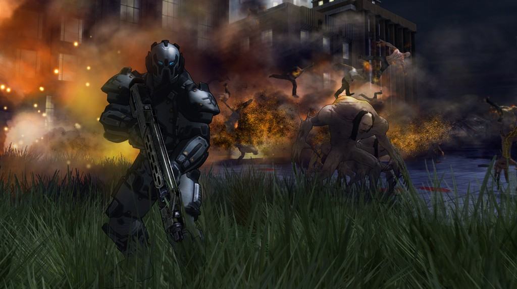 1150435-crackdown2tgs3