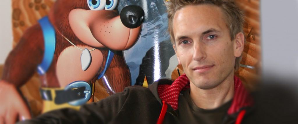 1200x500_CS_FeaturedImage_Gregg