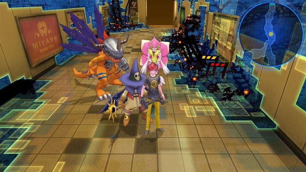 Gallery thumbnail