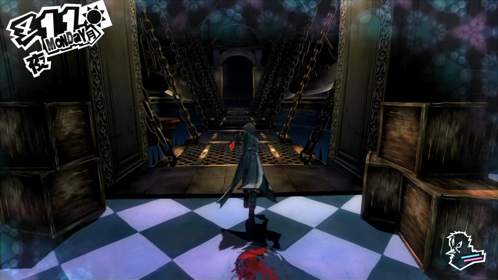 Gallery thumbnail