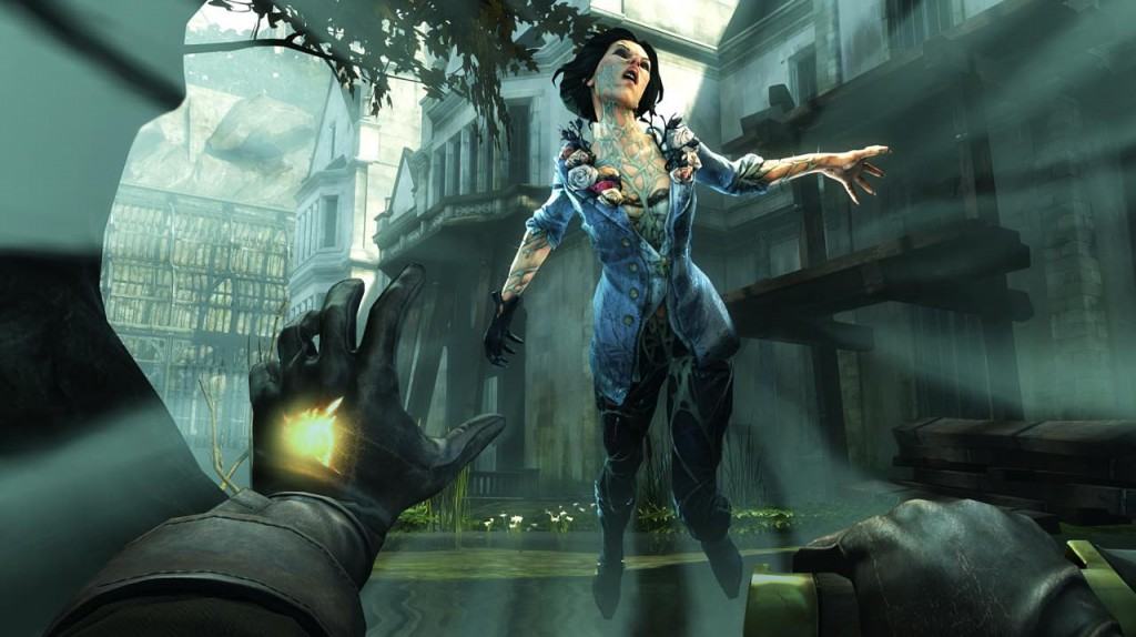 Gallery thumbnail