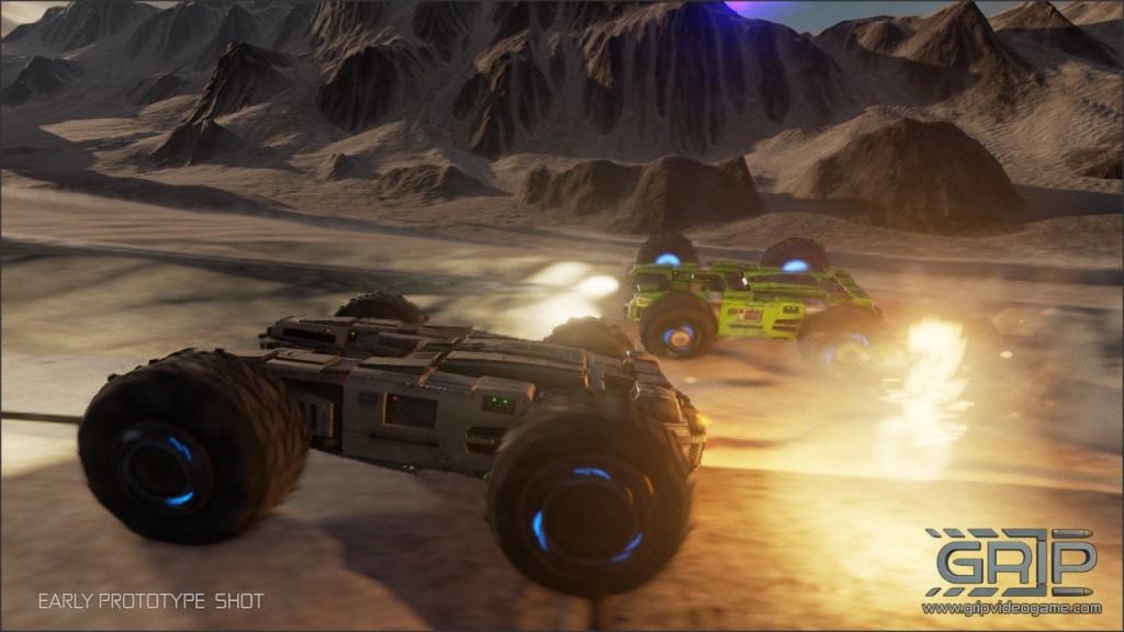 Gallery thumbnail