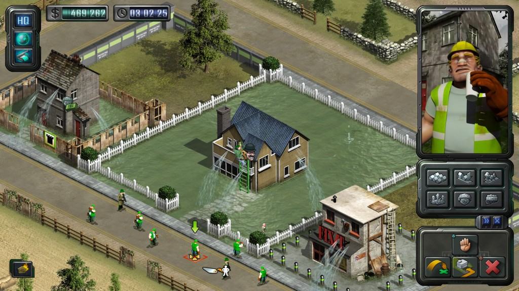 Constructor HD (5)