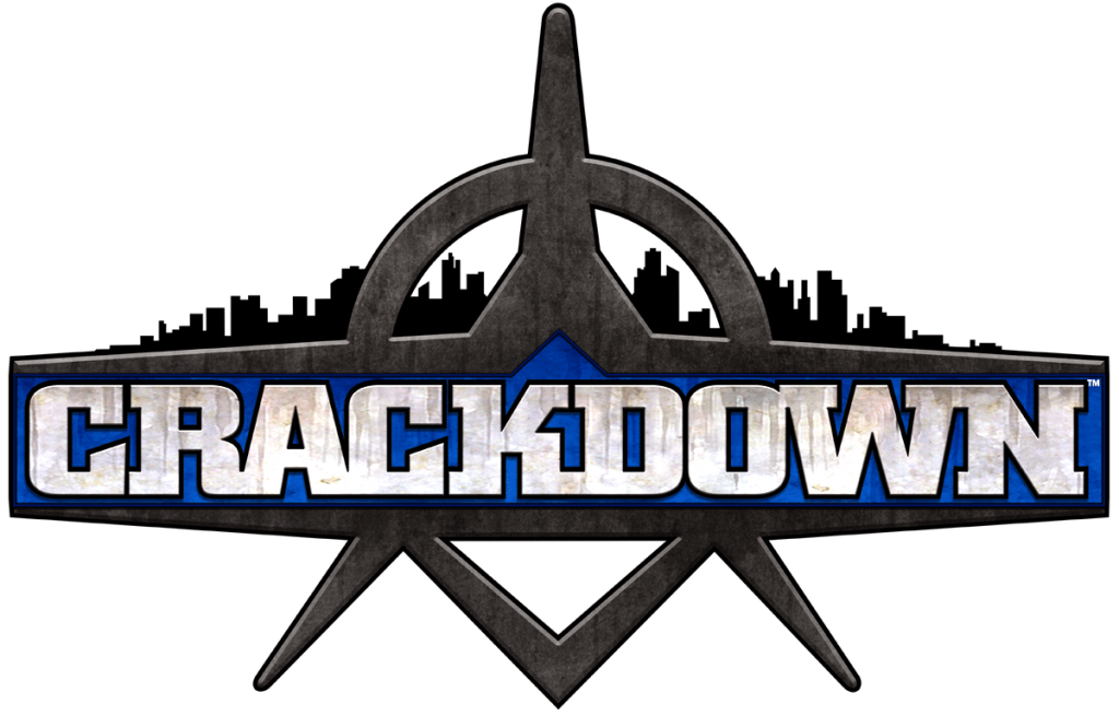 Crackdown_logo