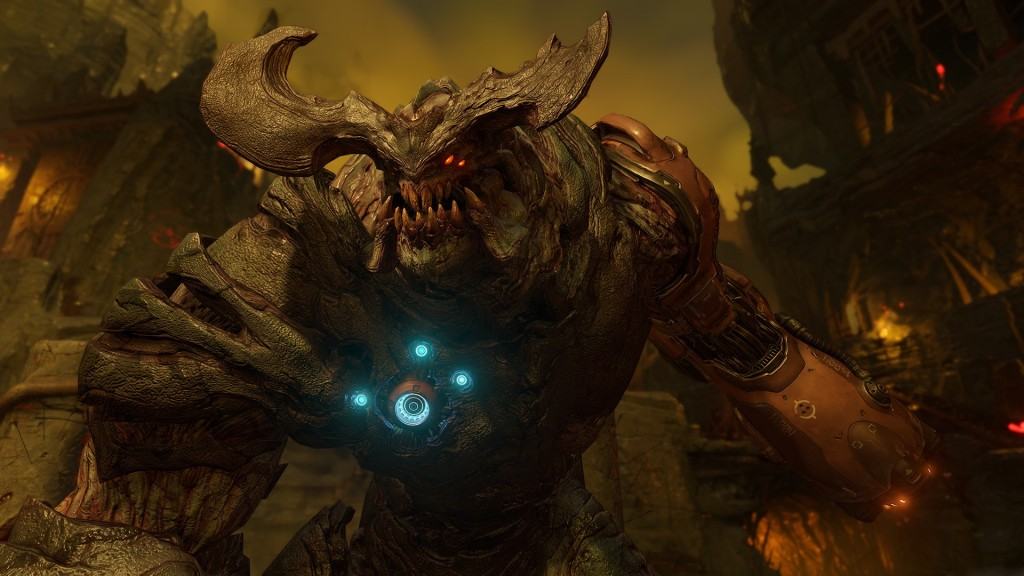 DOOM (3)~1